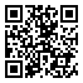 https://www.fou.net/post/141959.html