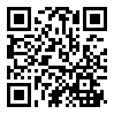 https://www.fou.net/post/14196.html