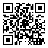 https://www.fou.net/post/141960.html