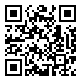 https://www.fou.net/post/141961.html