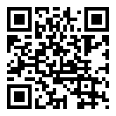https://www.fou.net/post/141963.html