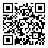 https://www.fou.net/post/141968.html