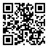https://www.fou.net/post/141969.html