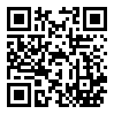 https://www.fou.net/post/141972.html