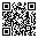 https://www.fou.net/post/141973.html