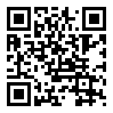 https://www.fou.net/post/141975.html
