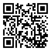 https://www.fou.net/post/141976.html