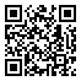 https://www.fou.net/post/141977.html