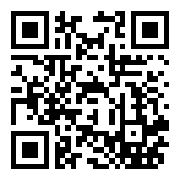 https://www.fou.net/post/141978.html