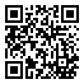 https://www.fou.net/post/14198.html