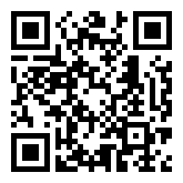 https://www.fou.net/post/141982.html