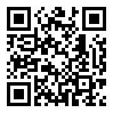 https://www.fou.net/post/141983.html