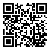 https://www.fou.net/post/141984.html