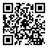https://www.fou.net/post/141985.html