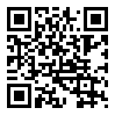 https://www.fou.net/post/141986.html