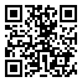 https://www.fou.net/post/141988.html