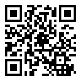 https://www.fou.net/post/141989.html