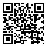 https://www.fou.net/post/141990.html
