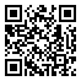 https://www.fou.net/post/141991.html
