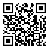 https://www.fou.net/post/141993.html