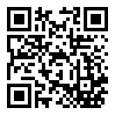 https://www.fou.net/post/141994.html