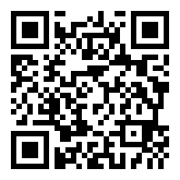https://www.fou.net/post/141995.html