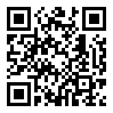 https://www.fou.net/post/141996.html