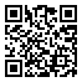 https://www.fou.net/post/141997.html