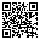 https://www.fou.net/post/141999.html