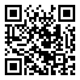 https://www.fou.net/post/142.html