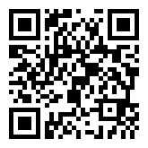 https://www.fou.net/post/1420.html