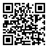 https://www.fou.net/post/142000.html