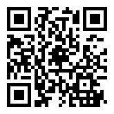 https://www.fou.net/post/142002.html