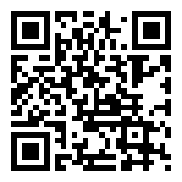 https://www.fou.net/post/142003.html