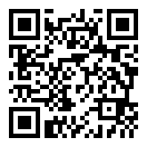https://www.fou.net/post/142006.html