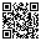 https://www.fou.net/post/142007.html