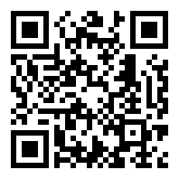https://www.fou.net/post/142008.html