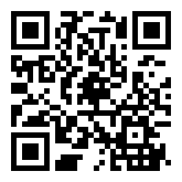 https://www.fou.net/post/142009.html