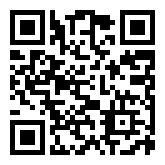 https://www.fou.net/post/142012.html