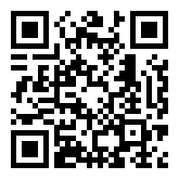 https://www.fou.net/post/142013.html
