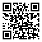 https://www.fou.net/post/142014.html