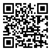 https://www.fou.net/post/142015.html