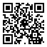 https://www.fou.net/post/142016.html