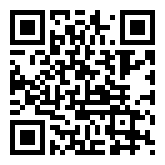 https://www.fou.net/post/142017.html