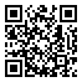https://www.fou.net/post/142019.html