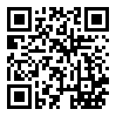 https://www.fou.net/post/14202.html
