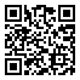 https://www.fou.net/post/142020.html