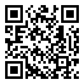 https://www.fou.net/post/142021.html