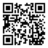 https://www.fou.net/post/142022.html