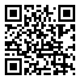 https://www.fou.net/post/142023.html